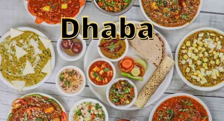 Top Dhaba In Kuchinda Restaurants In Kuchinda Sambalpur