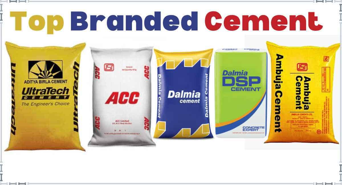 Top Cement Dealers Kuchinda Sambalpur Odisha